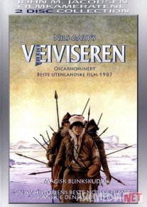 Yo'lboshchi Norvegiya filmi Uzbek tilida 1987 O'zbekcha tarjima kino HD o‘zbek tilida tarjima kino