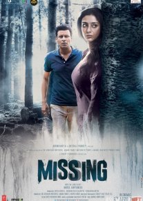 Yolg'iz Hind kinosi Uzbek tilida 2018 O'zbekcha tarjima kino HD o‘zbek tilida tarjima kino