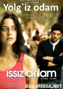 Yolg'iz odam Uzbek tilida 2008 O'zbekcha tarjima kino HD o‘zbek tilida tarjima kino