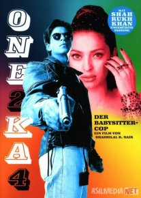 Yolg'iz qolganda Hind kinosi Uzbek tilida 2001 O'zbekcha tarjima kino HD o‘zbek tilida tarjima kino