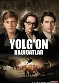 Yolg'on haqiqatlar Uzbek O`zbek tilida tas-ix skachat download o‘zbek tilida tarjima kino