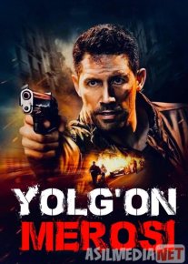 Yolg'on Merosi / Yolg'onning Meroslari / Yolg'onchilar avlodi / meros qolgan yolgon Uzbek tilida 2020 O'zbekcha tarjima kino HD o‘zbek tilida tarjima kino