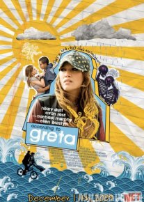 Yolg'on og'ushida / Greta Uzbek tilida 2008 O'zbekcha tarjima kino HD o‘zbek tilida tarjima kino