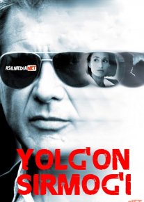 Yolg'on sirtmog'i Uzbek tilida 1999 O'zbekcha tarjima kino HD o‘zbek tilida tarjima kino