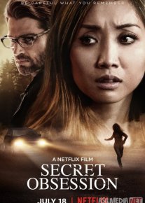 Yolg'on xotira Uzbek tilida 2019 O'zbekcha tarjima film Full HD skachat o‘zbek tilida tarjima kino