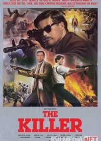 Yollanma qotil Uzbek tilida 1989 O'zbekcha tarjima film Full HD skachat o‘zbek tilida tarjima kino