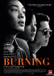 Yonayotgan Janubiy Koreya filmi Uzbek tilida 2018 O'zbekcha tarjima kino HD o‘zbek tilida tarjima kino