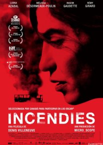 Yong'inlar Uzbek tilida 2010 O'zbekcha tarjima film Full HD skachat o‘zbek tilida tarjima kino