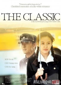 Yorqin hislar / Klassika Koreya Janubiy Koreya filmi Uzbek tilida 2003 O'zbekcha tarjima kino HD o‘zbek tilida tarjima kino