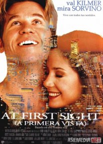 Yorug' olam / Bir qarashda Uzbek tilida 1999 O'zbekcha tarjima film Full HD skachat o‘zbek tilida tarjima kino