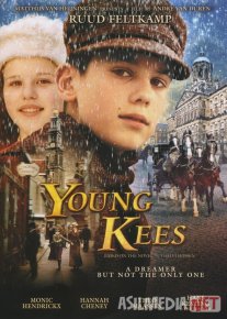 Yosh keys Uzbek tilida 2003 O'zbekcha tarjima kino HD o‘zbek tilida tarjima kino