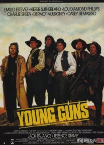 Yosh merganlar 1 Uzbek tilida 1988 O'zbekcha tarjima film Full HD skachat o‘zbek tilida tarjima kino