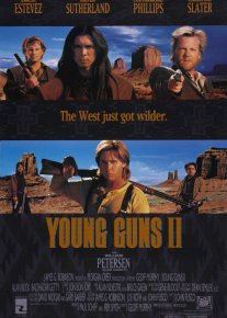 Yosh merganlar 2 Uzbek tilida 1990 O'zbekcha tarjima film Full HD skachat o‘zbek tilida tarjima kino