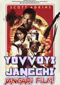 Yovvoyi jangchi Uzbek tilida 2017 Full HD O'zbek tarjima tas-ix skachat o‘zbek tilida tarjima kino