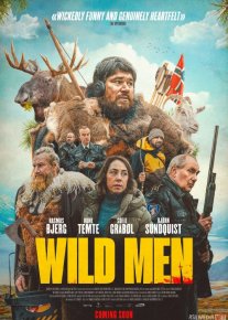 Yovvoyi odam Uzbek tilida 2021 O'zbekcha tarjima film Full HD skachat o‘zbek tilida tarjima kino