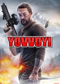 Yovvoyi Uzbek tilida O'zbekcha tarjima kino HD o‘zbek tilida tarjima kino