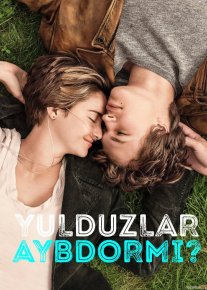 Yulduzlar Aybdormi Uzbek tilida 2014 O'zbekcha tarjima kino HD o‘zbek tilida tarjima kino