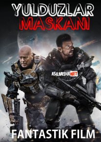 Yulduzlar Maskani / Yulduz chegarasi / Kosmik gunoh / Samoviy / Koinot Chegarasi Uzbek tilida 2021 O'zbekcha tarjima kino HD o‘zbek tilida tarjima kino
