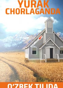 Yurak Chorlaganda / Qalbni chaqirganda / Yurak chorlovi Uzbek tilida 2013 O'zbekcha tarjima kino HD o‘zbek tilida tarjima kino