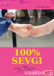 Yuz foiz sevgi / Yuz foiz muhabbat Hind kinosi Uzbek tilida 2011 O'zbekcha tarjima kino HD o‘zbek tilida tarjima kino