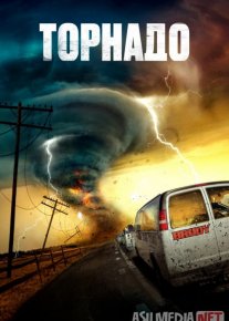 Zabardast quyun / Tornado Uzbek tilida 2023 O'zbekcha tarjima kino HD o‘zbek tilida tarjima kino