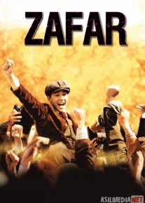Zafar / Buyuk o'yinchi Uzbek tilida 2005 O'zbekcha tarjima kino HD o‘zbek tilida tarjima kino