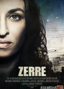 Zarra / Zerre Turk kino Uzbek tilida 2012 kino HD o‘zbek tilida tarjima kino