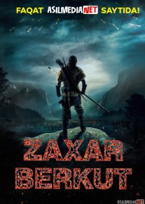 Zaxar Burgut / Zahar Berkut Uzbek tilida 2019 O'zbekcha tarjima kino HD o‘zbek tilida tarjima kino