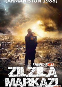 Zilzila Markazi Uzbek tilida 2016 O'zbekcha tarjima kino HD o‘zbek tilida tarjima kino