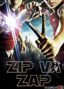 Zip va Zap Uzbek tilida multfilm 2013 O'zbek tarjima kino HD o‘zbek tilida tarjima kino
