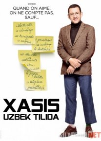 Ziqna / Xasis / Hasis Uzbek tarjima 2016 HD O'zbek tilida tas-ix skachat o‘zbek tilida tarjima kino