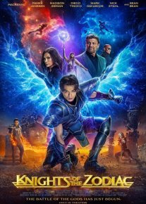 Zodiak ritsarlari / Pegas jangchilari / Burj qo'riqchilari Uzbek tilida 2023 O'zbekcha tarjima kino HD o‘zbek tilida tarjima kino