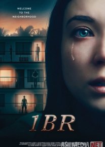 Zolim qo'shnilar / 1BR Uzbek tilida 2019 O'zbekcha tarjima kino HD o‘zbek tilida tarjima kino