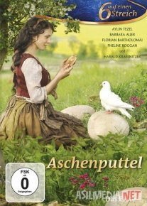Zolushka 2 Uzbek tilida 2011 O'zbekcha tarjima kino HD o‘zbek tilida tarjima kino