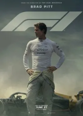 F1 / Formula 1 2025 Uzbek tilida O'zbekcha tarjima kino Full HD tas-ix skachat o‘zbek tilida tarjima kino