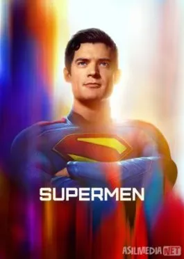 Supermen / Superman Premyera 2025 Uzbek tilida O'zbekcha tarjima kino Full HD tas-ix skachat o‘zbek tilida tarjima kino