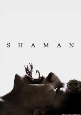 Shaman / Budparast Premyera 2025 Uzbek tilida O'zbekcha tarjima kino Full HD tas-ix skachat o‘zbek tilida tarjima kino