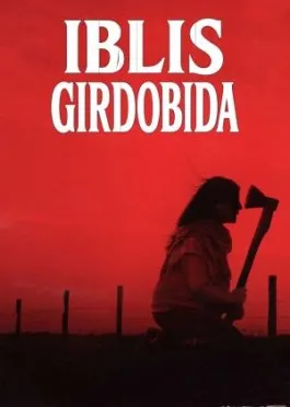 Iblis girdobida Premyera 2023 Uzbek tilida O'zbekcha tarjima kino Qora kuch shayton zaharlagan Full HD tas-ix skachat   o‘zbek tilida tarjima kino