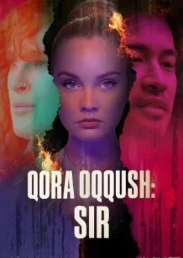 Qora oqqush: Sir / Yashirin ta'sir qilish 2023 Uzbek tilida O'zbekcha tarjima kino Full HD tas-ix skachat   o‘zbek tilida tarjima kino