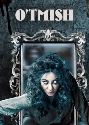 O'tmish / Arvoh kelin 4 Hind kino 2018 Uzbek tilida O'zbekcha tarjima kino Full HD tas-ix skachat   o‘zbek tilida tarjima kino