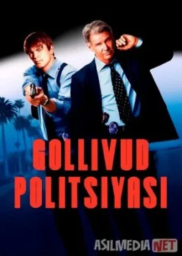Gollivud politsiyasi / Gollivuddagi qotillik 2003 Uzbek tilida O'zbekcha tarjima kino Full HD tas-ix skachat   o‘zbek tilida tarjima kino