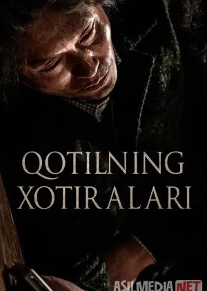 Qotilning xotiralari / Qotillikni eslab 2017 Uzbek tilida O'zbekcha tarjima kino Full HD tas-ix skachat   o‘zbek tilida tarjima kino