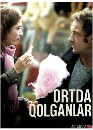 Ortda qolganlar Fransiya filmi 2007 Uzbek tilida O'zbekcha tarjima kino Full HD tas-ix skachat   o‘zbek tilida tarjima kino