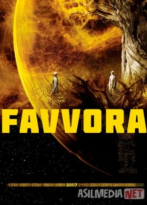Favvora / Fontan 2006 Uzbek tilida O'zbekcha tarjima kino Full HD tas-ix skachat   o‘zbek tilida tarjima kino