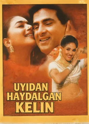 Uyidan haydalgan kelin / Uchqunlarga aylangan ko'z yoshlar Hind kino 1993 Uzbek tilida O'zbekcha tarjima kino Full HD tas-ix skachat   o‘zbek tilida tarjima kino