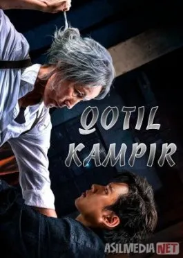 Qotil kampir / Pichoq tutgan kampir 2025 Uzbek tilida O'zbekcha tarjima kino Full HD tas-ix skachat   o‘zbek tilida tarjima kino