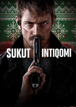 Sukut intiqomi / Sukunat g'azabi / So'zsiz qasos 2023 Uzbek tilida O'zbekcha tarjima kino Full HD tas-ix skachat   o‘zbek tilida tarjima kino