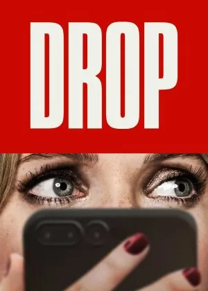 Drop / Дроп 2025 Uzbek tilida O'zbekcha tarjima kino Full HD tas-ix skachat   o‘zbek tilida tarjima kino
