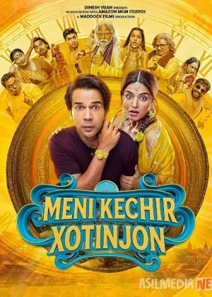 Meni kechir xotinjon / Xatoyimni kechir Hind kino 2025 Uzbek tilida O'zbekcha tarjima kino Full HD tas-ix skachat   o‘zbek tilida tarjima kino