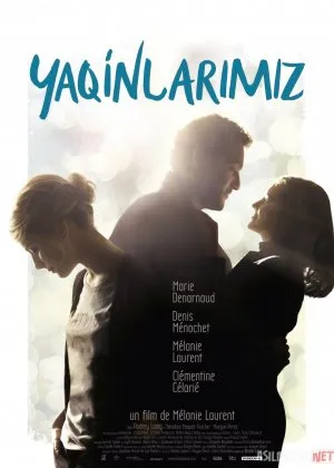 Yaqinlarimiz / Qarindoshlar / Qabul qilinganlar 2011 Uzbek tilida O'zbekcha tarjima kino Full HD tas-ix skachat   o‘zbek tilida tarjima kino